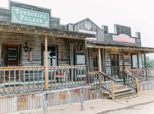 4664 rocky, Blanco, TX 78606