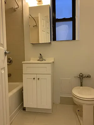 Rented by Bold New York | media 15