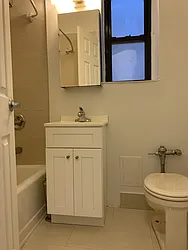 Rented by Bold New York