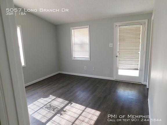 2nd image of 5057 Long Branch Dr