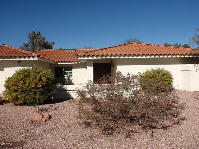 1st image of 10820 E San Salvador Dr