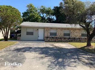 2030 NW 28th Ave, Fort Lauderdale, FL 33311