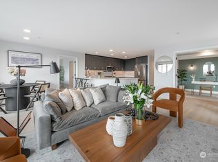 511 W Mercer Pl APT 101, Seattle, WA 98119