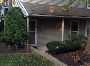 1004 Society Pl, Newtown, PA 18940