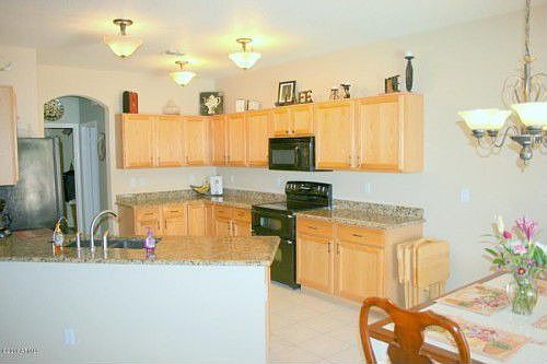 5th image of 4750 E Silverwood Dr