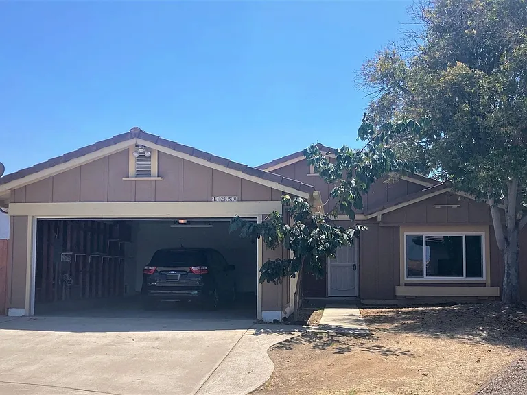 10350 Cheviot Ct — Photo 21