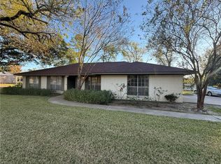 2003 Rockwood Dr, Bryan, TX 77807