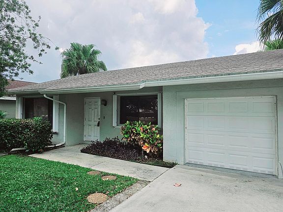2nd image of 4921 NW 96th Terrace