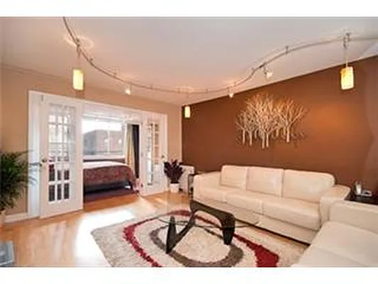 Sold by Weichert Realtors | media 16