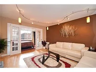 Sold by Weichert Realtors