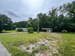 165 Gentry Laswell Rd, Brodhead, KY 40409