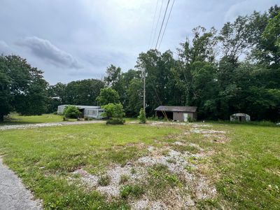 165 Gentry Laswell Rd, Brodhead, KY, 40409