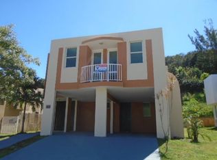 1617 Calle Torino, Toa Alta, PR 00953