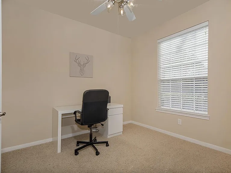 3 Pine Needle Pl — Photo 10