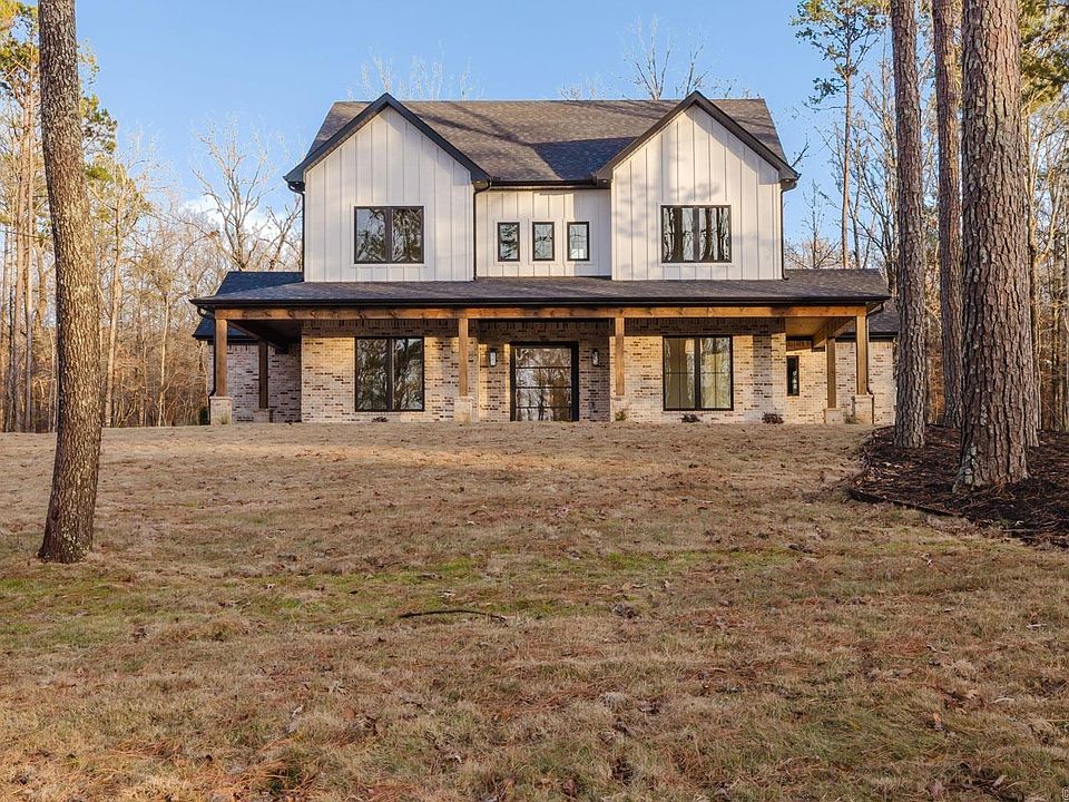 1st image of 7048 Hannah Ln