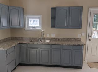 17 Falmouth St #2, Worcester, MA 01607