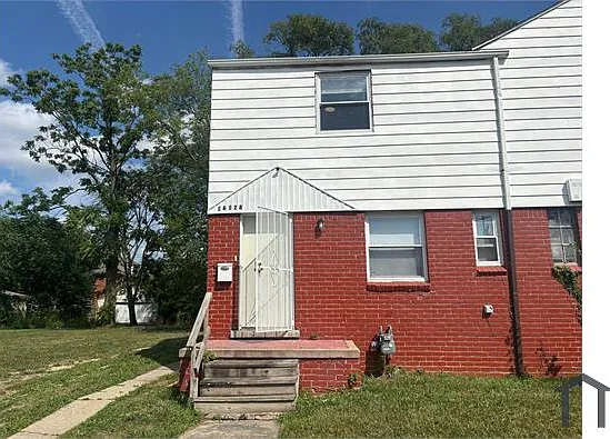 2 bed, 890 sqft, $1,100 — Photo 3