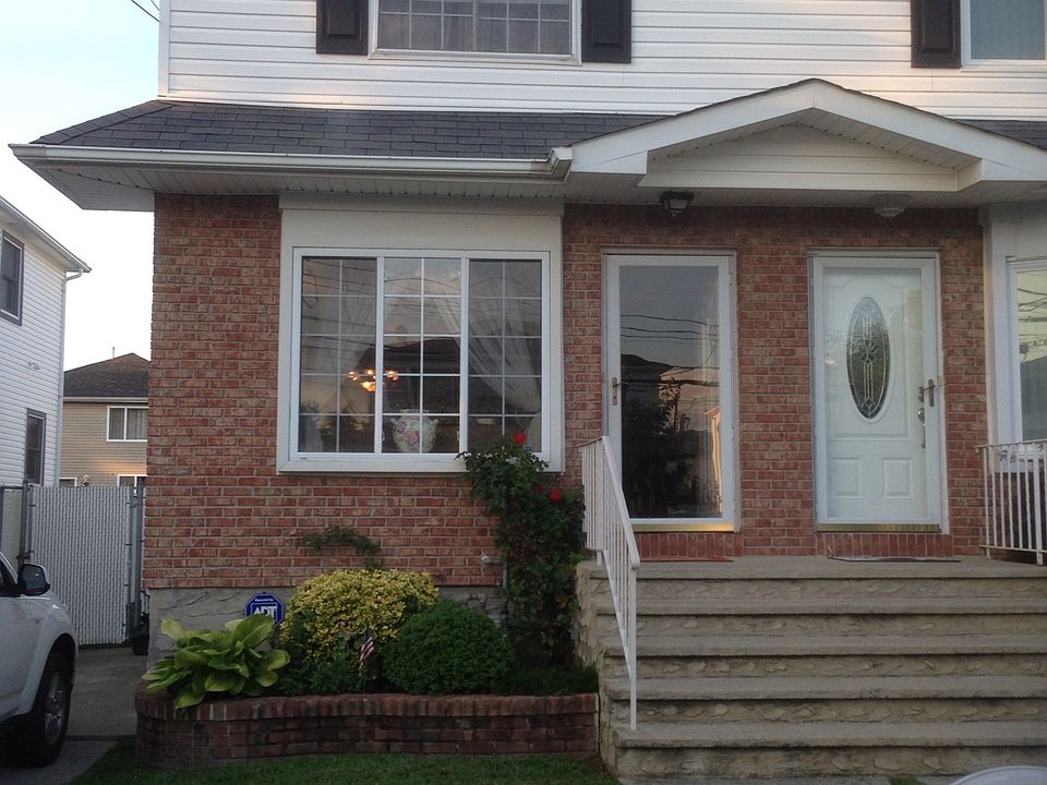 1st image of 85 Winfield St