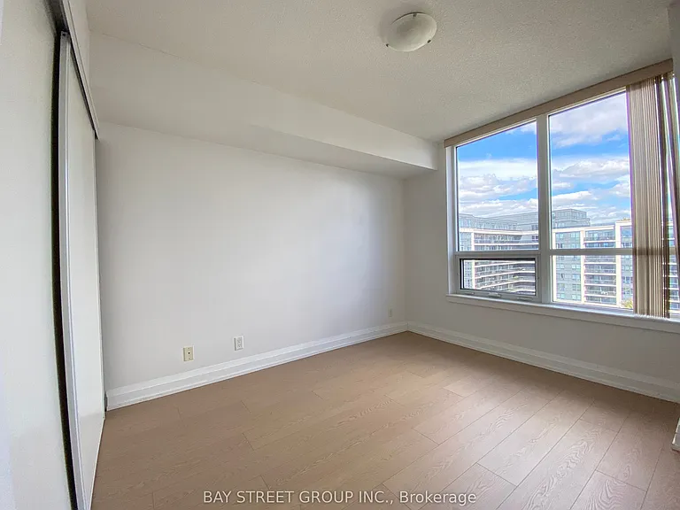 370 Highway 7 E #925 — Photo 12