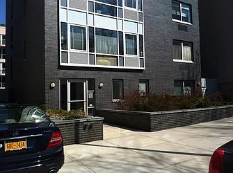 Rented by FAR Property Management