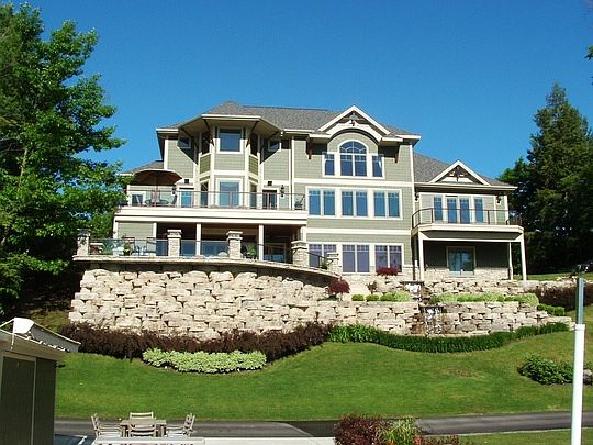 1st image of 10411 SW Torch Lake Dr