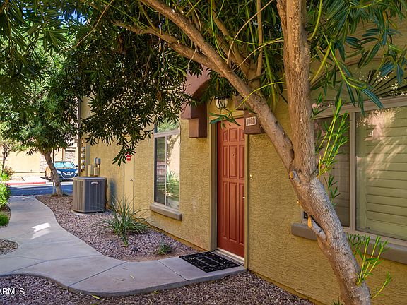 4th image of 18250 N 32ND Street #1060