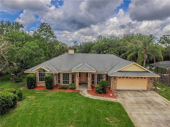2nd image of 510 Cleo Ln