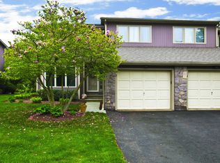 7 Riggs Ct, Basking Ridge, NJ 07920