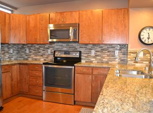 2406 Yakima Ct, Tacoma, WA 98405