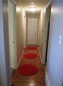 4th image of 4407 N Bolton Ave
