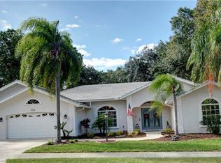 592 Aston Woods Ct, Venice, FL 34293