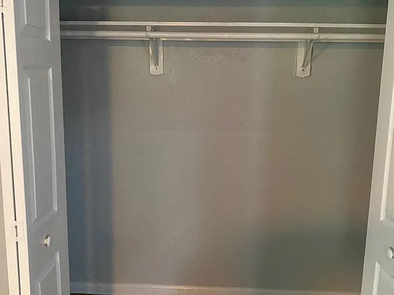 7321 Santiago St #3 — Photo 9