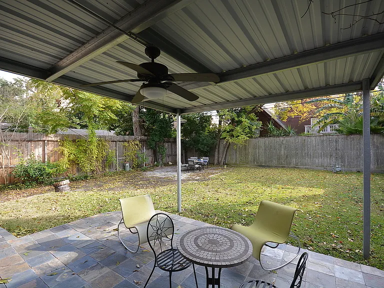 3027 Amherst St — Photo 4