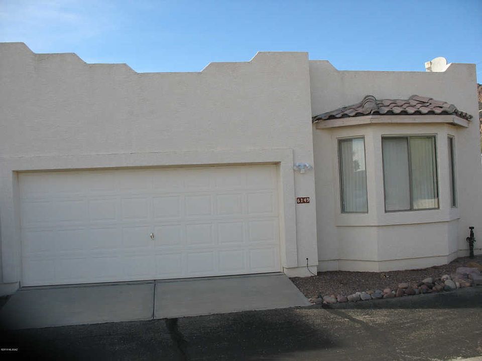 2nd image of 6149 W Red Sky Cir