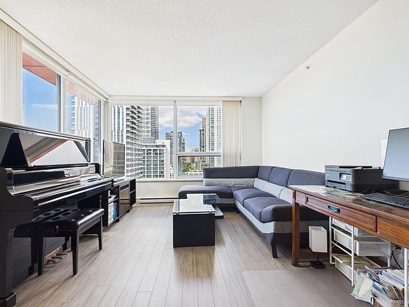 3rd image of 6658 Dow Ave #1605