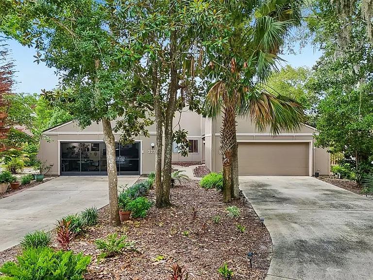 325 Timberline Trl — Photo 39