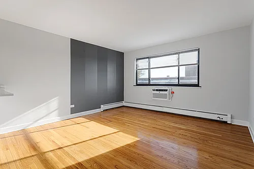 Floor plan 533