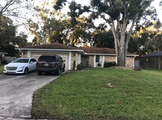 1092 Peninsula Dr, Ormond Beach, FL 32174