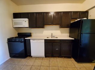 134 Stegman St #11E, Jersey City, NJ 07305