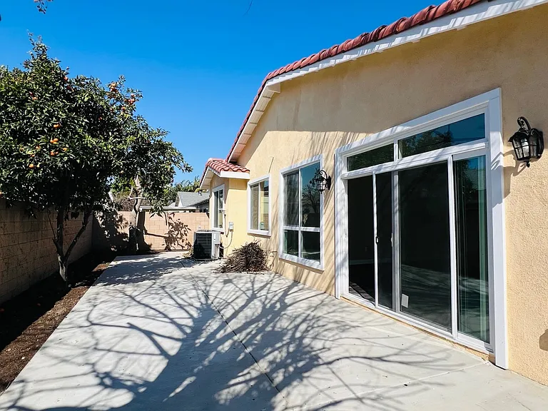 17621 De Oro Pl — Photo 18