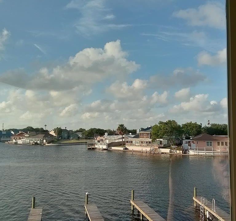 1st image of Bayhouse Dr #2516