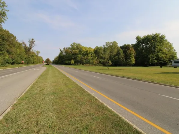 0 N Eastown Rd, Lima, OH 45805