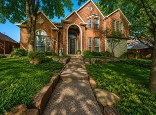 842 Mallard Dr, Coppell, TX 75019
