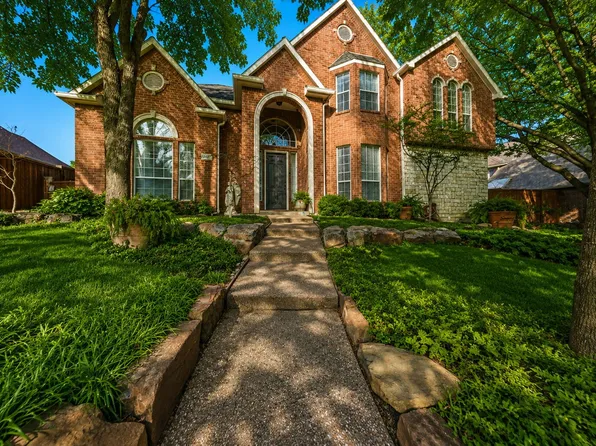 842 Mallard Dr, Coppell, TX 75019