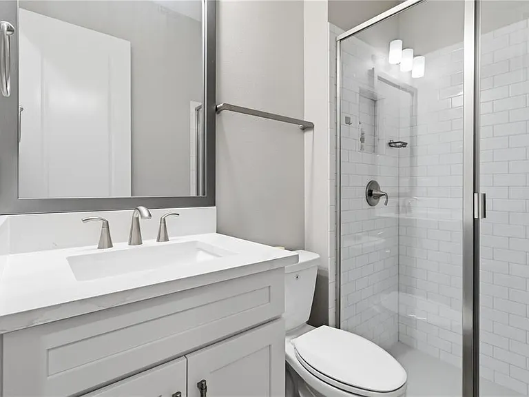3018 Cordoba Ranch Blvd — Photo 40