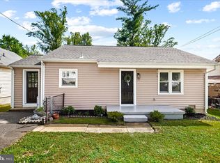 31 Kelley Rd, Fredericksburg, VA 22405