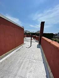 Rented by NY Living Solutions