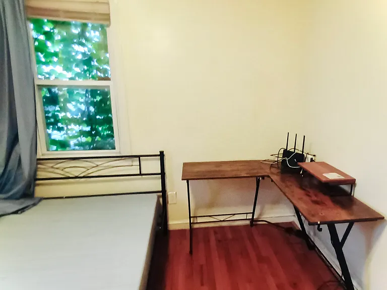 67 Gore St #1R — Photo 7