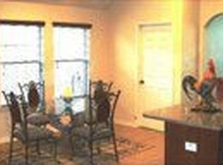 9110 Cascade Basin Fls, Tomball, TX 77375