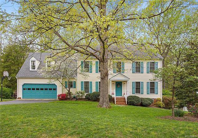 1st image of 1006 Meadowcreek Dr